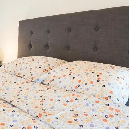 Premium New With Panoramic Castle View Bratislava