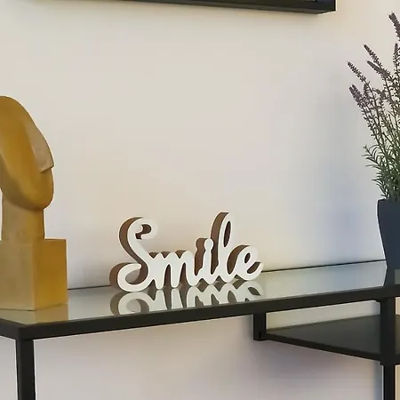 Apartamento Premium New With Panoramic Castle View *